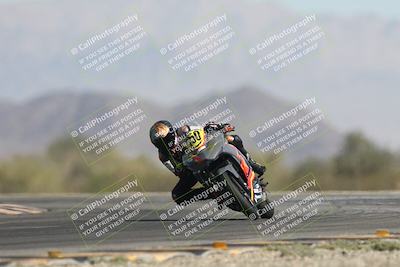 media/Oct-26-2025-Race Pace (Sun) [[c1447ca738]]/Non Verified (1st 20 Minutes of every Hour)/4-Turn 14 (1110am)/